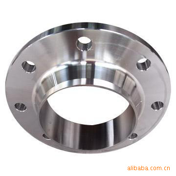 钛法兰 Titanium Flange