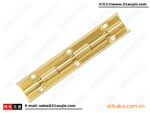 4��101MMľ�к�ҳ���鱦�к�ҳ��90�Ⱥ�ҳ