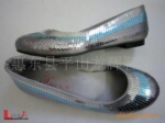 С���������ŮЬ����Ƭǳ�ڵ�Ь��5-15Ԫ10˫��