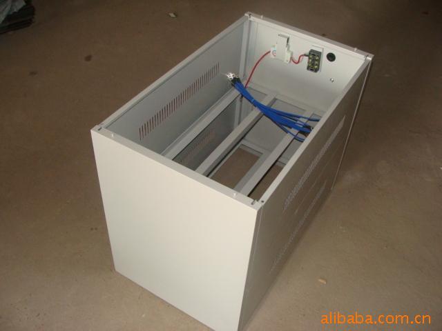 苏州电池柜 苏州电池箱 ups用电池柜10号柜