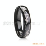��Ӧ�ٽ��ָ,���½�ָ,�ٸֽ�ָ�ӹ�,���¶Խ�