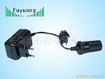 ��Ӧ24V1A����EK��֤��Դ������