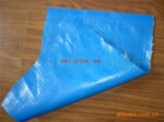 PE涂塑布