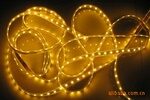 5M300����Ƭ5050 RGB DC12V �߲�Ⱥ�ز���ˮLED������