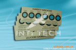 ʪ��ָʾ�� ʪ����ʾ�� ʪ�ȿ����� ����ʪ�ȿ� HIC