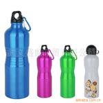 ��Ӧ�¿�750ml�����������˶�ˮ��*��Ʒ*����Ʒ