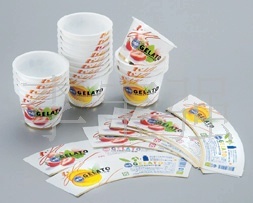 【膜内贴】膜内贴价格\/图片_膜内贴批发\/采购