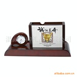 ��Ӧ�๦�ܱ�Ͳʱ��̨�� ���� �칫�ڼ� ������Ʒ