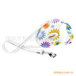 淘宝热卖|福来希flexi进口可伸缩牵引绳时尚女士