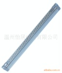 ���ݳ��ҹ�ӦLED֧�ܵơ�T8��2.5W