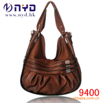 ��Ӧŷ��ʱ��Ů����Ů����������