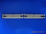 100�Ի���ʽ���߼ܣ�3402-1��