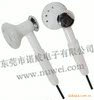 供应广东塘厦诺威ipod耳机 东莞ipod耳机
