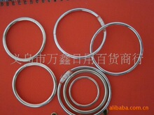 铁环魔术_铁环魔术批发_铁环魔术供应