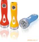 ��Ӧ������������ֵ�Ͳ,LED�ֵ�Ͳ,����ֵ�Ͳ,����ֱ��