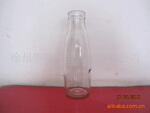 ��Ӧ500ML������ƿ ��ƿ����ƿ