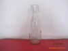 ��Ӧ500ML������ƿ ��ƿ����ƿ