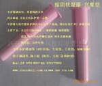 西安凝胶厂家 抗HPV 病毒转阴 女性缩阴凝胶批发 外用缩阴凝胶