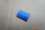 蓝色环保热缩套管【专业生产】