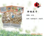��Ӧ����ϵ��100g���Ϲ���