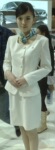 供应促销服/上海促销服/食品促销服/定制促销服
