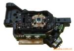 ��ӦXBOX360����ͷHOP-141X �������