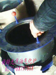 诚招气化炉及气化炉配件代理加盟
