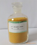优质水处理剂 聚合氯化铝(PAC)30%
