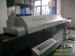 经济型LED专用回流焊机