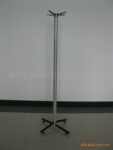 ��Ӧ��ñ�ܣ�������ñ��H475001/475002