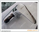 ��Ӧ�¿�84144ͭ�Ƶ�����ԡˮ��ͷ*֧��OEM