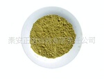 供应泰山纯天然破壁蜂花粉 性温和