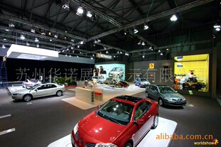 ����(y��ng)��܇(ch��)չ�_(t��i)�O(sh��)Ӌ(j��)չ�_(t��i)�չ�_(t��i)����(�D)