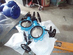 ������Ӧ�¹�KSB���� �ֱ����� �Լ�ʽ���� ���ڵ���