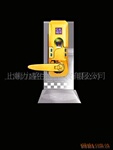 ��Ӧ���ð뵼����Ƥʶ�𷽱㰲װľ��ָ����