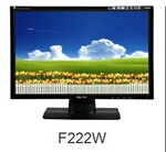 ��ʿSGOCO-F222W  �����Ի��Ƽ��ܴ���