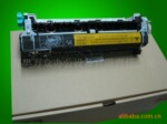 ��ӦHPȫ�¶�Ӱ���RM1-1083 Fuser
