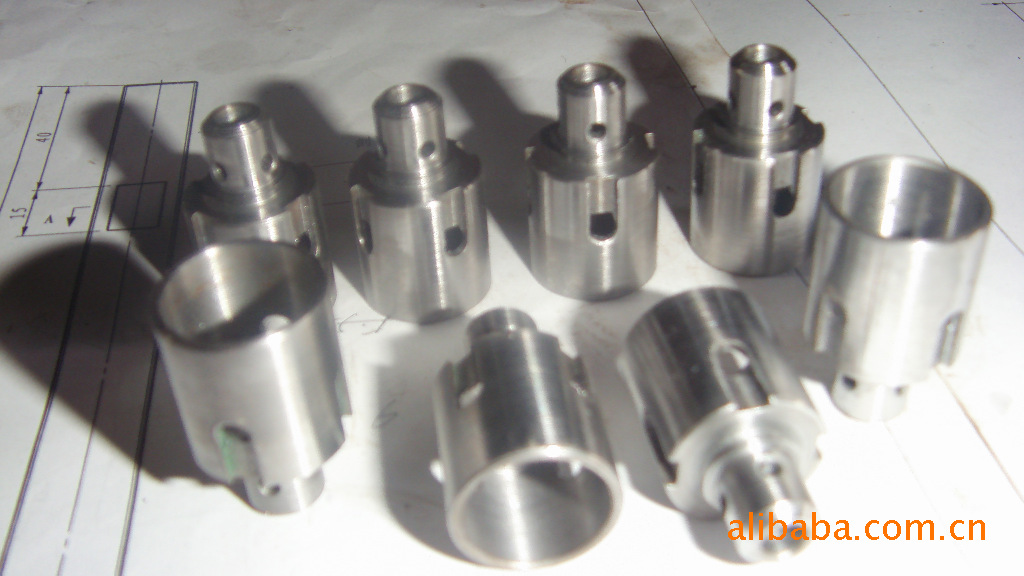 勇士队阵容壮大，轻松克服敌手