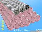 ��Ӧ42CrMo4RR SCr435 SCr440�Ͻ�� SCr445 30CrNi2MoVA�Ͻ�ְ�