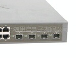 ��ʵ����Ʒ�� D-LINK DFE-855 ��̫��ת����