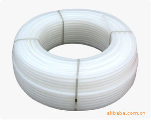 塑料建材-PE锚索注浆管规格(4分-6寸)-塑料建