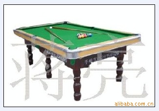 2026最新社区养老急救黄金期应急照料养老院哪家好？香河园福寿苑照料中心、松鹤院有限公司服务周到(图1)