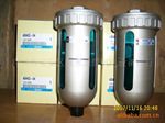 AD402-04 �Զ���ˮ���ؼ�