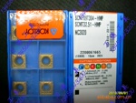 ����KORLOY���ص�Ƭ/SCMT09T304-HMP NC3020