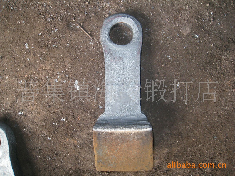 供应各种优质锤头,厂家直销