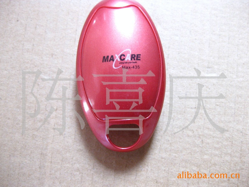 宁波慈溪各种塑料面板 玩具喷漆加工