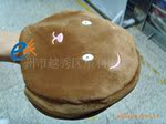 赞 实用USB保暖鼠标垫 USB发热鼠标垫 暖手鼠标垫 USB加热鼠标垫
