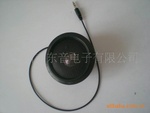 speaker、SPEAKERS、Loudspeakers、loudspeaker、cooler bag
