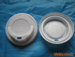 ��Ӧһ����80MM����