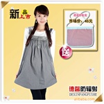 ��Ӧ�¿�����䱳�� ��������������и�װ